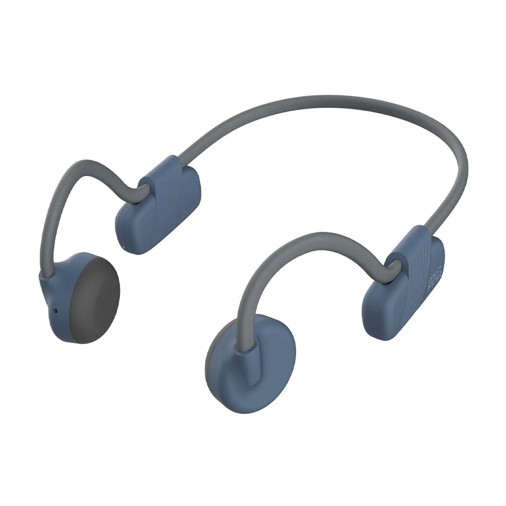 myFirst Headphone BC Wireless Lite Space Blue