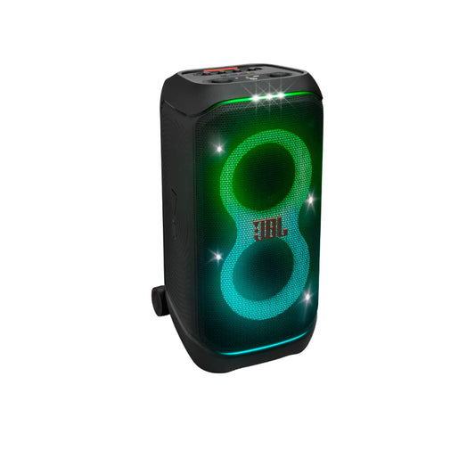 JBL Partybox Stage 320