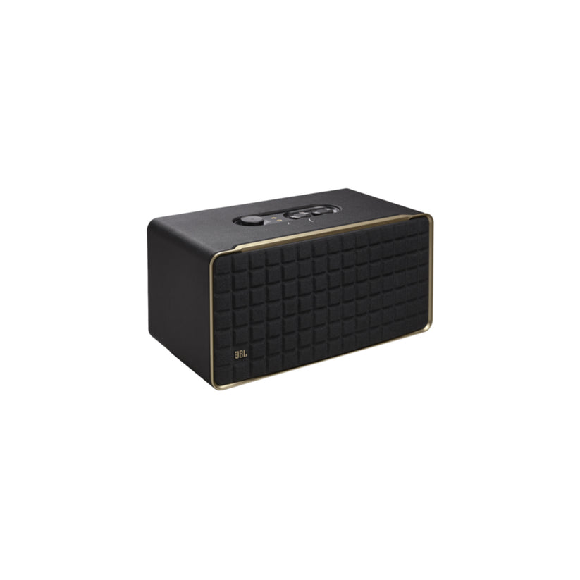 JBL Authentics 500