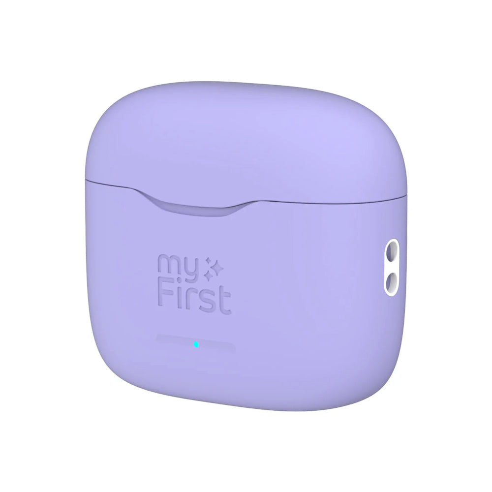 myFirst CareBuds - FH8505SA-CC01 (Cotton Candy Mix)