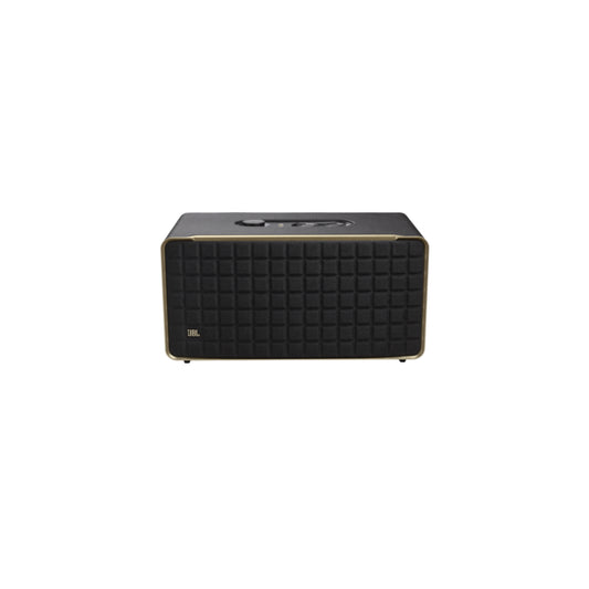 JBL Authentics 500