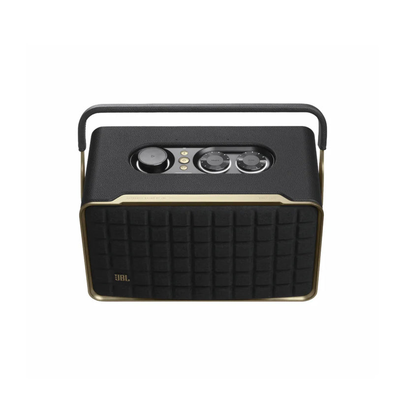 JBL Authentics 300