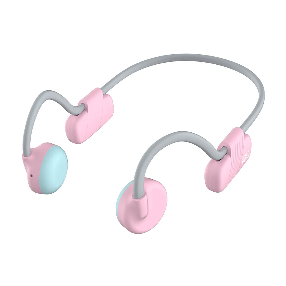 myFirst Headphone BC Wireless Lite Space Blue