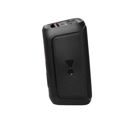 JBL Partybox Club 120