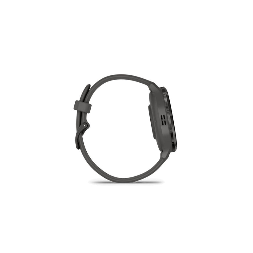 Garmin Venu 3S, GPS, Wi-Fi Smartwatch - Sage Gray