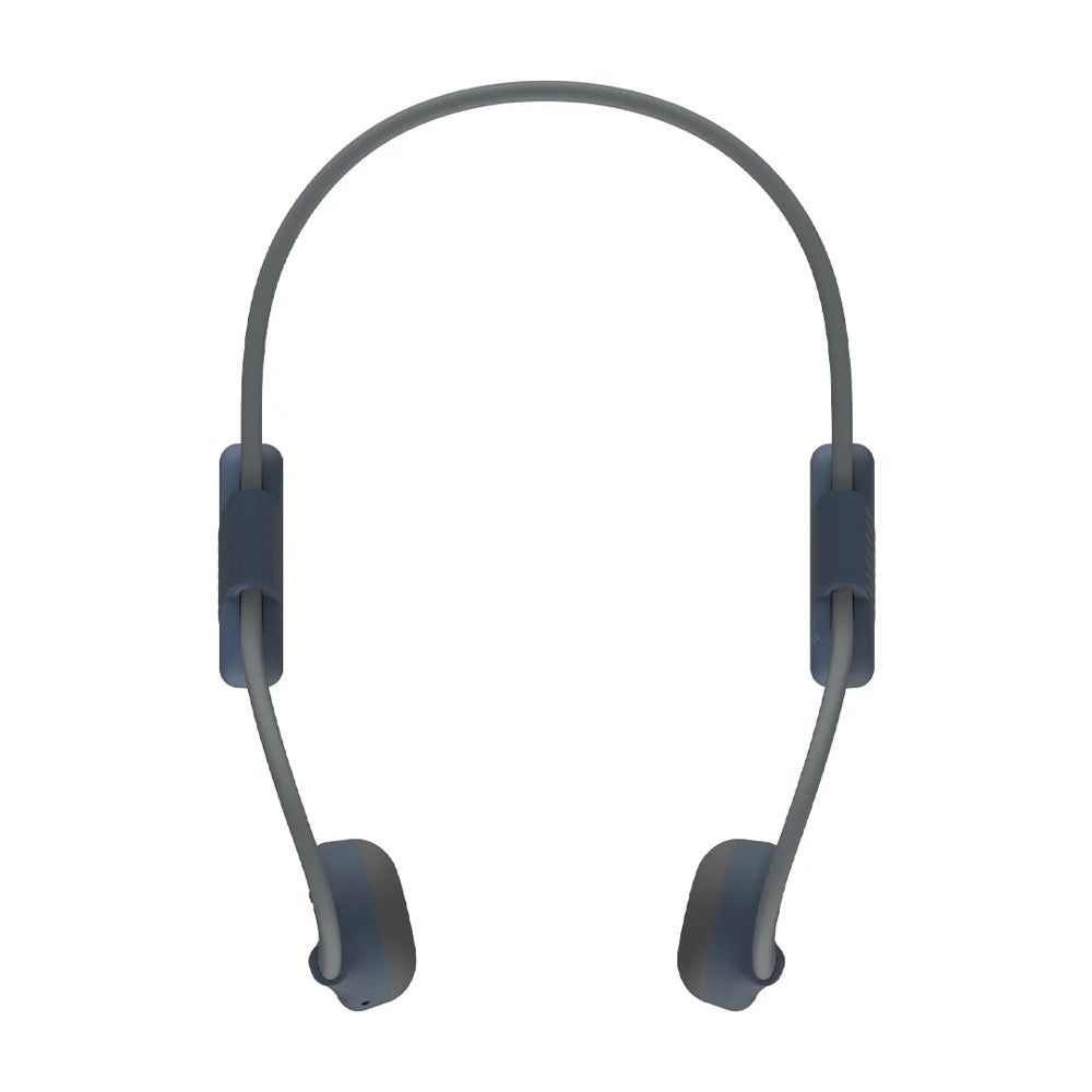 myFirst Headphone BC Wireless Lite Space Blue