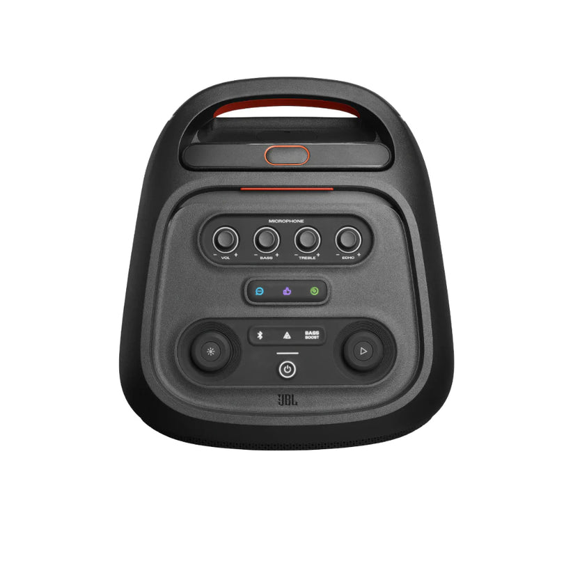 JBL Partybox Stage 320