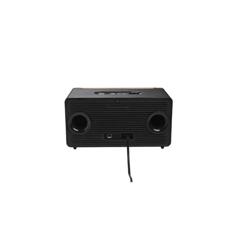 JBL Authentics 500