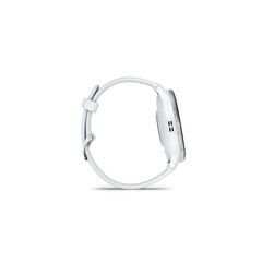 Garmin Venu 3, GPS, Wi-Fi Version - Black