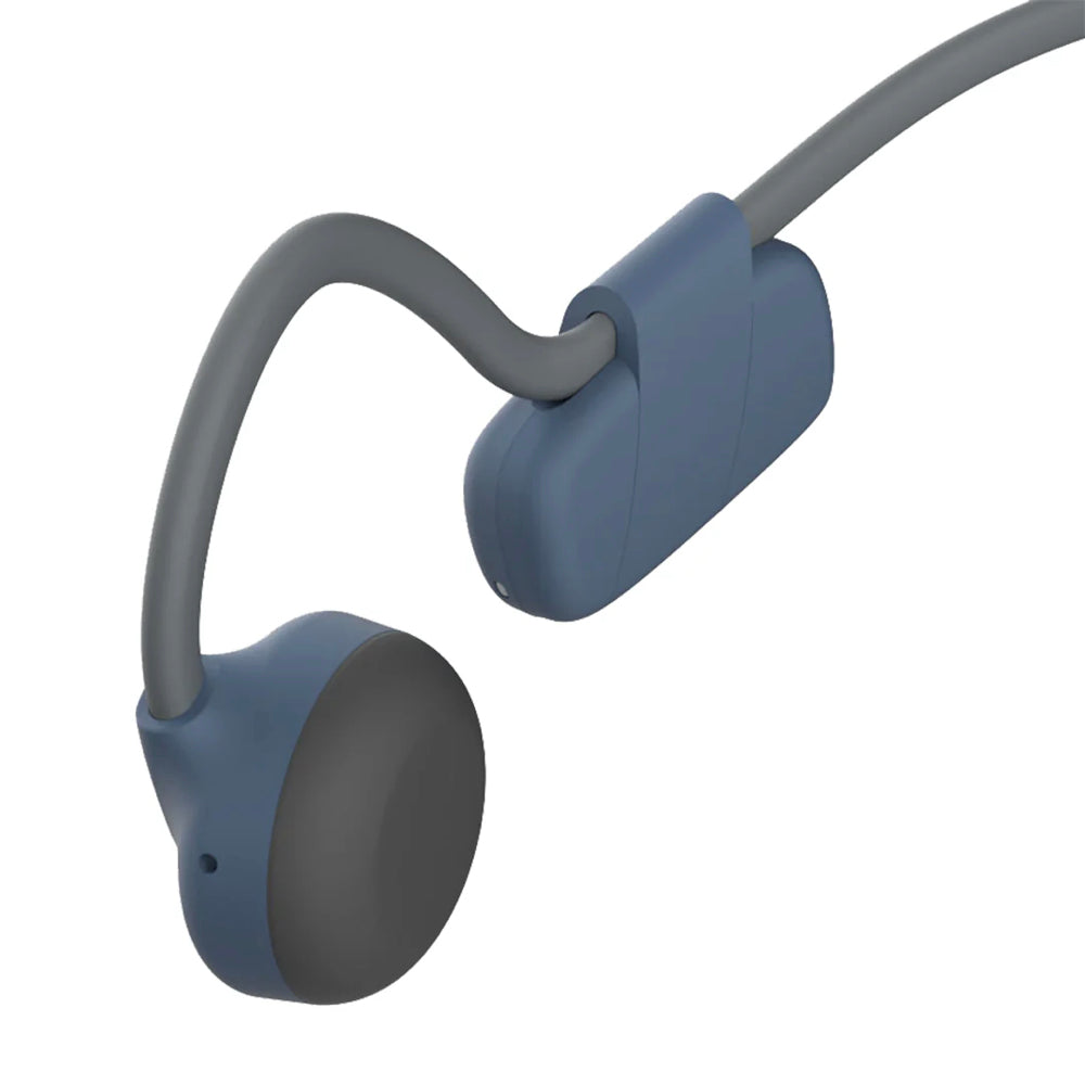 myFirst Headphone BC Wireless Lite Space Blue