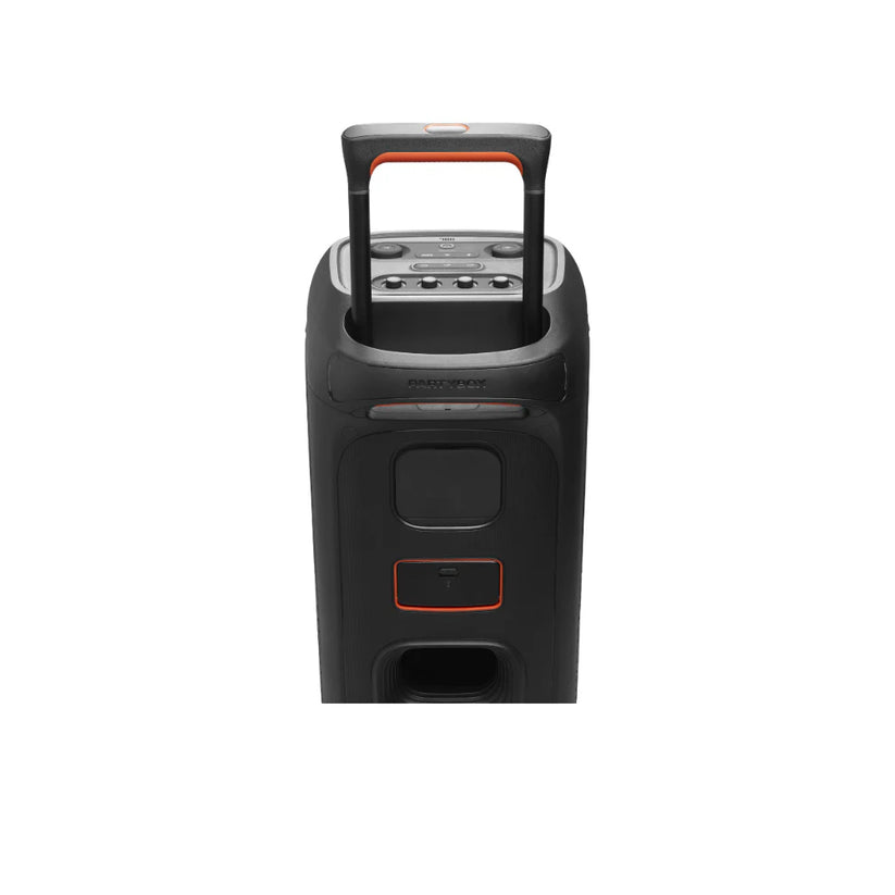 JBL Partybox Stage 320
