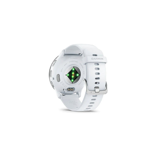 Garmin Venu 3, GPS, Wi-Fi Version - Whitestone