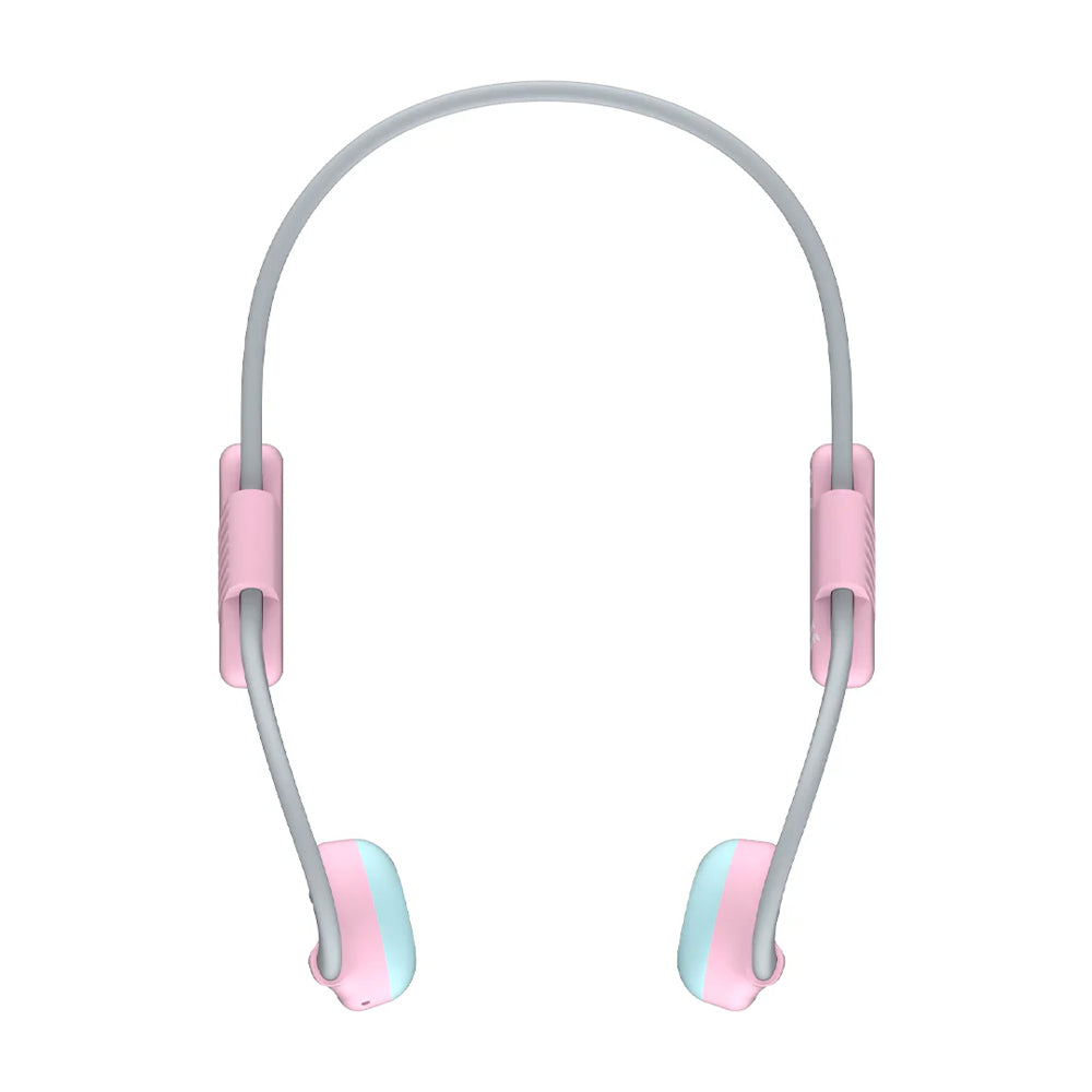 myFirst Headphone BC Wireless Lite Space Blue