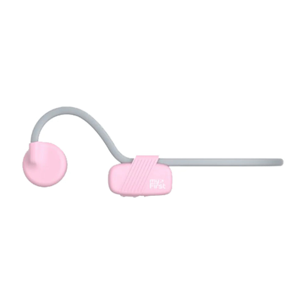 myFirst Headphone BC Wireless Lite Space Blue