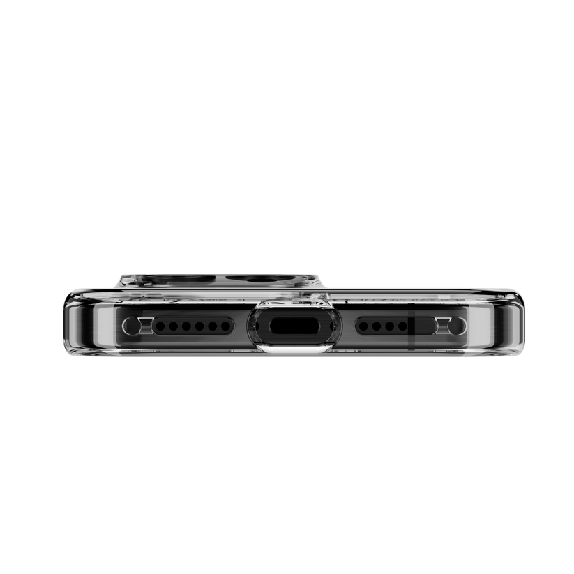 Mageasy iPhone 16 Pro Urban M | MagSafe London