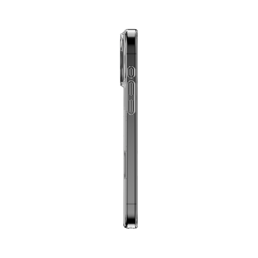 Mageasy iPhone 16 Pro Urban M | MagSafe London