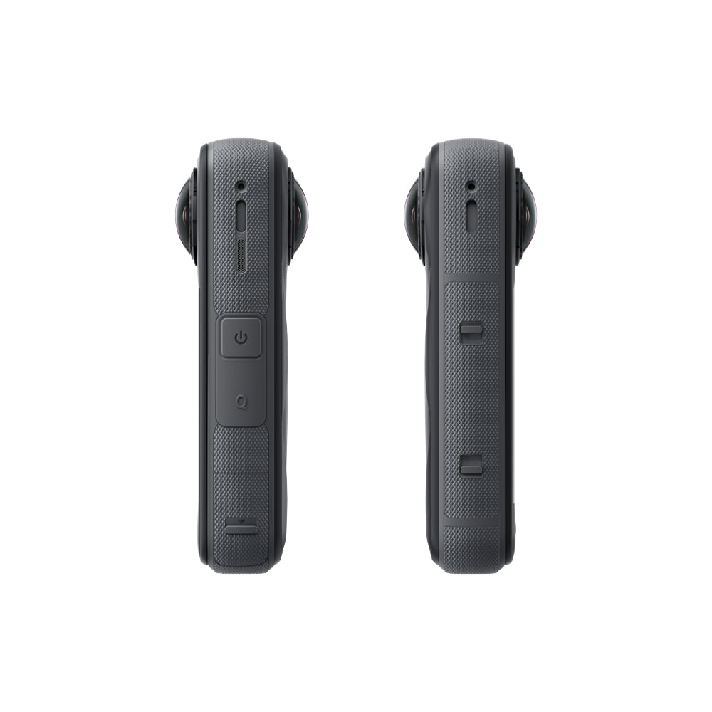 Insta360 X5 Standard Bundle