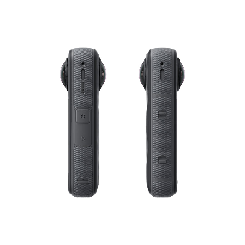 Insta360 X5 Standard Bundle