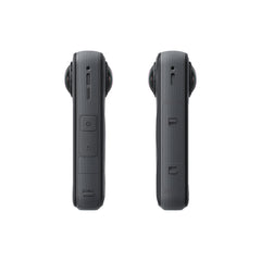 Insta360 X5 Bundle