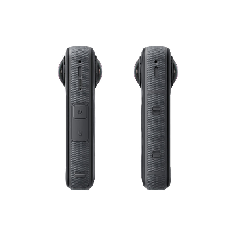 Insta360 X5 Bundle