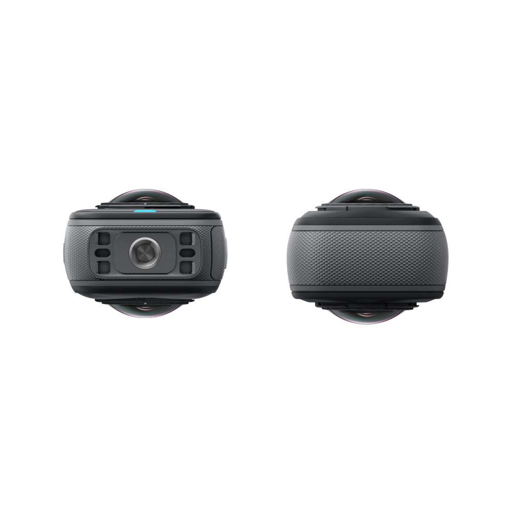 Insta360 X5 Standard Bundle