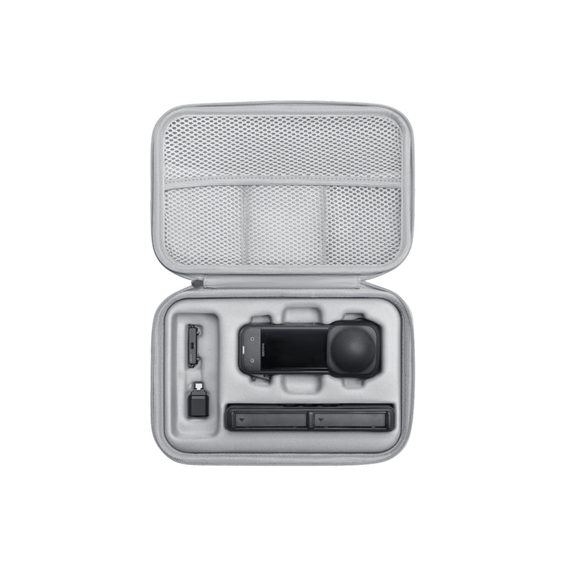 Insta360 X5 Carry Case