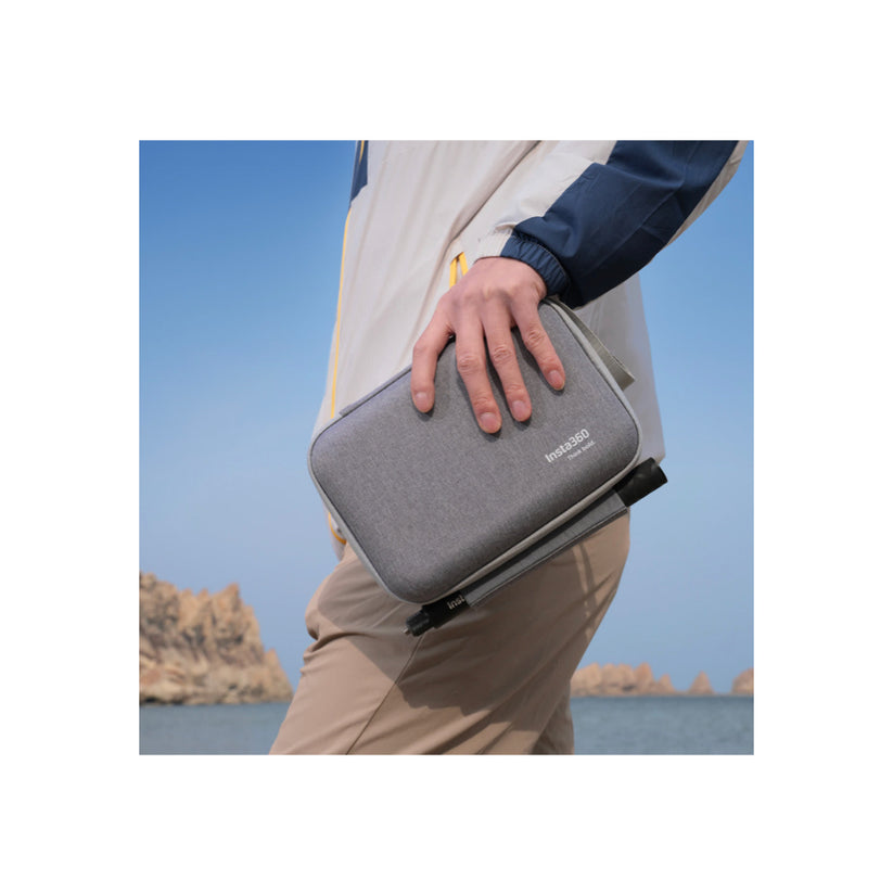 Insta360 X5 Carry Case