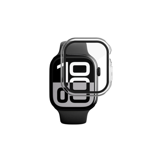 ZAGG Glass Elite 360 Apple Watch S10 46mm