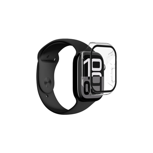 ZAGG Glass Elite 360 Apple Watch S10 46mm