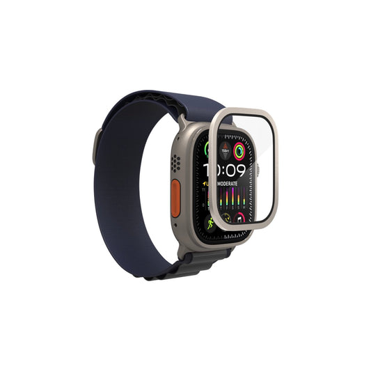 ZAGG Glass Plus Extreme Apple Watch Ultra 2/1 49mm