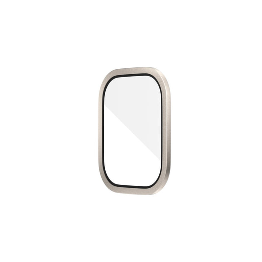 ZAGG Glass Plus Extreme Apple Watch Ultra 2/1 49mm