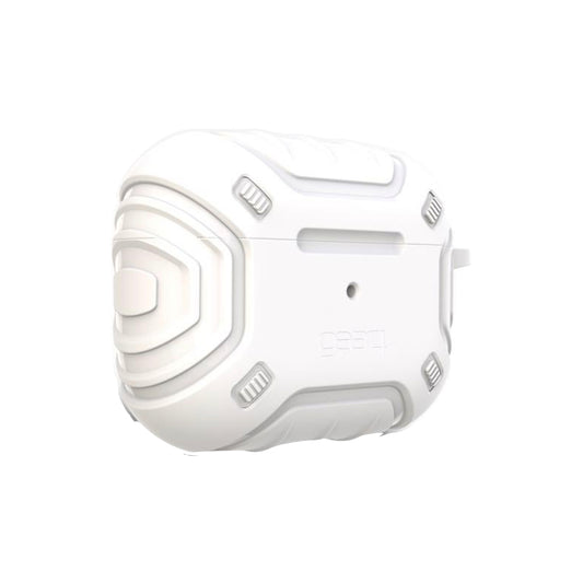 ZAGG Apollo Snap Apple AirPods Pro 2 - White