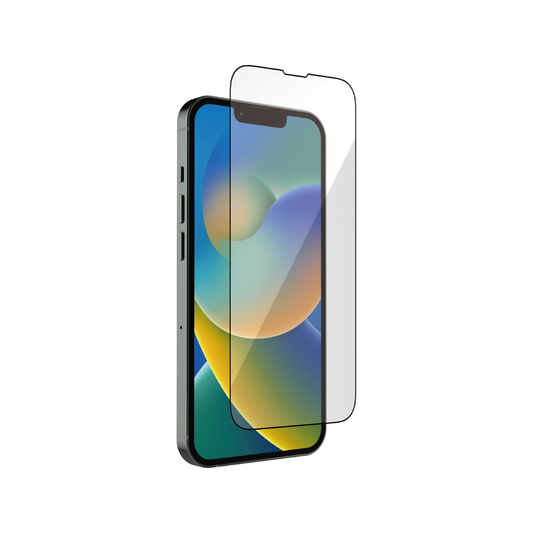 ZAGG Glass Plus Edge Anti-Glare iPhone 14
