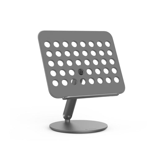 ADAM elements Mac 360 Aluminum Foldable Stand