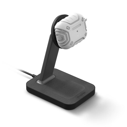 ZAGG Apollo Snap Apple AirPods Pro 2 - Black