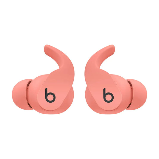 Beats Fit Pro True Wireless Earbuds - Coral Pink
