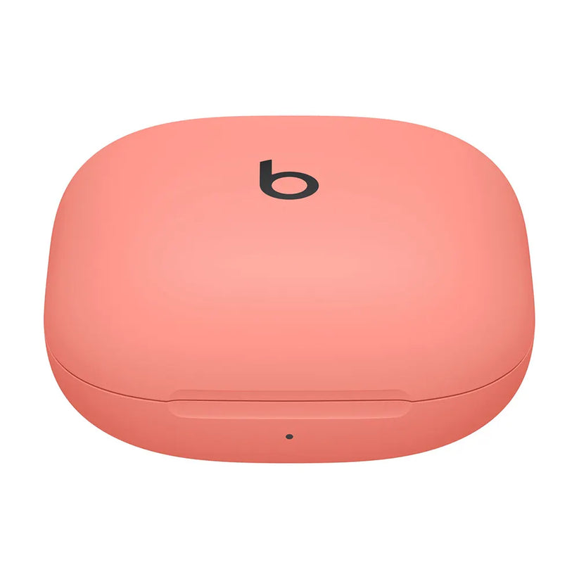 Beats Fit Pro True Wireless Earbuds - Coral Pink