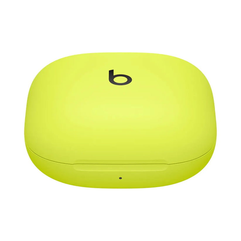 Beats Fit Pro True Wireless Earbuds - Volt Yellow
