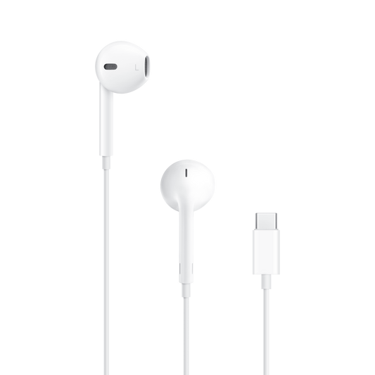 EarPods (USB-C) (2024)