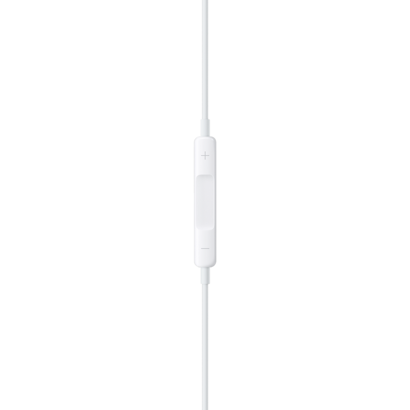 EarPods (USB-C)