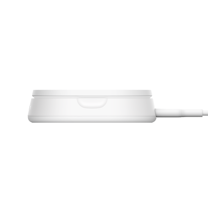 Belkin QI2 Convertible Pad/Stand