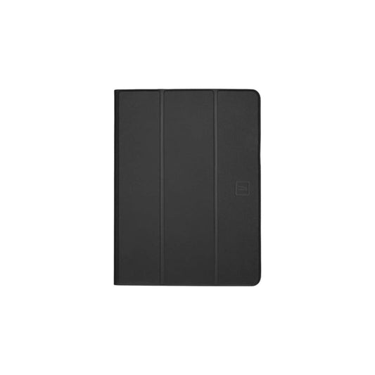 Tucano UP PLUS Folio Case For iPad 10.2 - Black