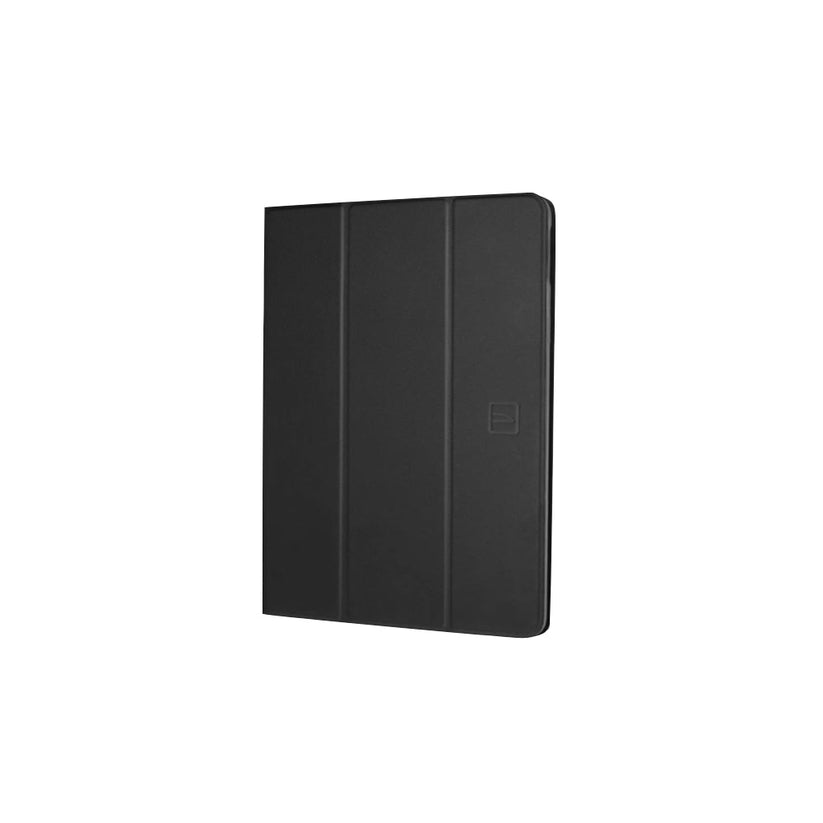 Tucano UP PLUS Folio Case For iPad 10.2 - Black