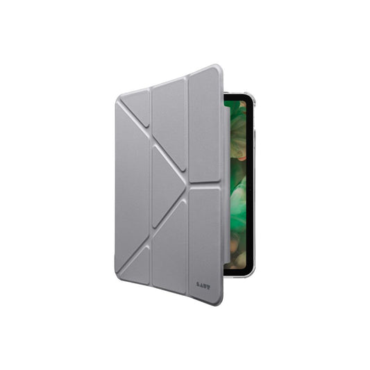 Laut Huex Folio iPad Pro 11 (2024) - Grey