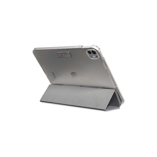 Laut Huex Folio iPad Pro 11 (2024) - Grey