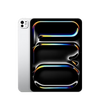 11-inch iPad Pro M4