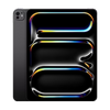 13-inch iPad Pro M4