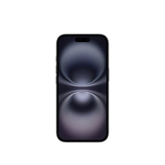 iPhone 16 512GB Black