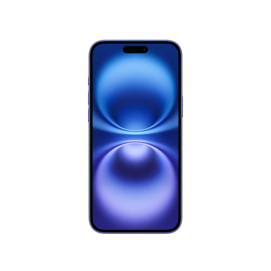 iPhone 16 Plus 512GB Ultramarine