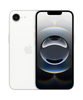 iPhone 16e